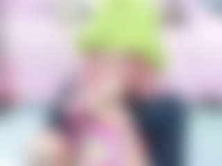 SAFIRO-AGATA's Live Sex Cam Show