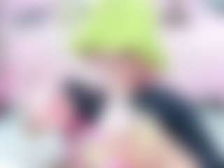 Live cam show with SAFIRO-AGATA - Brown Hair on SxyPornLive