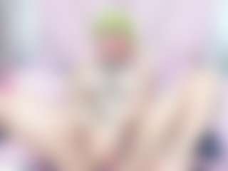 Live cam show with SAFIRO-AGATA - Tattoos Black on livesuperchat.net