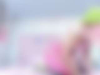 Live-Cam-Show mit SAFIRO-AGATA - Tattoos Black auf Camsoda