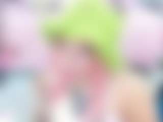 Live cam show with SAFIRO-AGATA - Cute on Camsoda