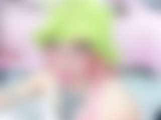 Live cam show with SAFIRO-AGATA - Oral on Camsoda