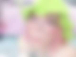 Live cam show with SAFIRO-AGATA - Shaved on Camsoda