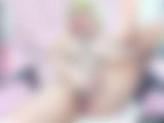 Live cam show with SAFIRO-AGATA - Ebony on livesuperchat.net | colombia