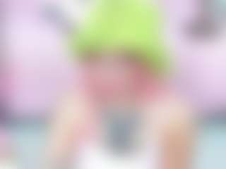 Live cam show with SAFIRO-AGATA - Facial Piercings on Camsoda