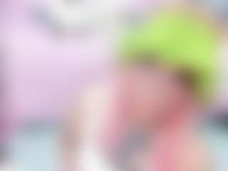 Live cam show with SAFIRO-AGATA - Spank on Camsoda