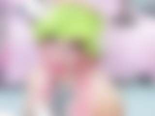 Live cam show with SAFIRO-AGATA - Tattoos Black on Camsoda