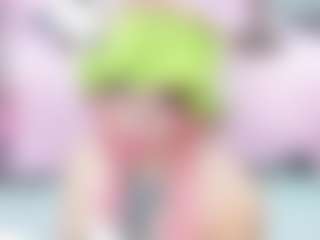 Live cam show with SAFIRO-AGATA - Ebony Amateur on Camsoda