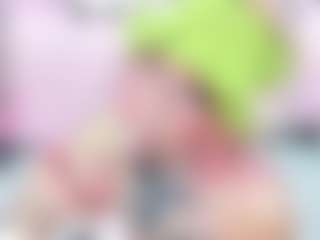 Show de cam en vivo con SAFIRO-AGATA - Black HD en Camsoda