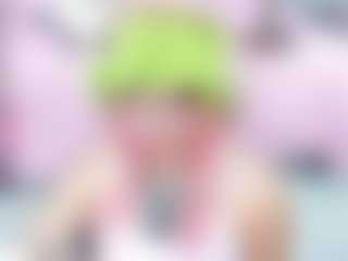 Live cam show with SAFIRO-AGATA - Shaved on Camsoda