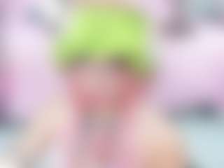 SAFIRO-AGATA's Live Sex Cam Show