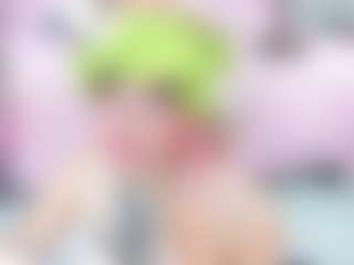 SAFIRO-AGATA's Live Sex Cam Show