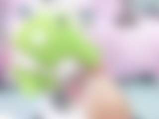 SAFIRO-AGATA's Live Sex Cam Show