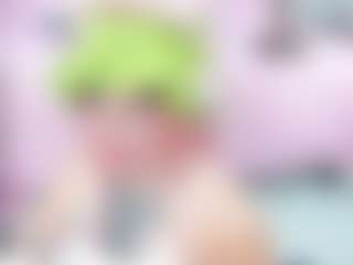 SAFIRO-AGATA's Live Sex Cam Show