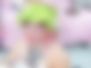 SAFIRO-AGATA's Live Sex Cam Show