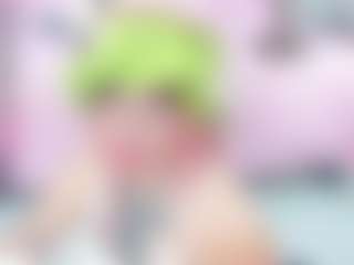 SAFIRO-AGATA's Live Sex Cam Show