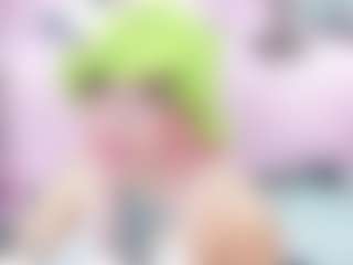 Live cam show with SAFIRO-AGATA - Tattoos on Camsoda
