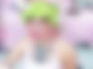 Live cam show with SAFIRO-AGATA - Strip on Camsoda