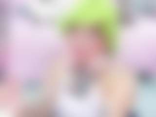SAFIRO-AGATA's Live Sex Cam Show