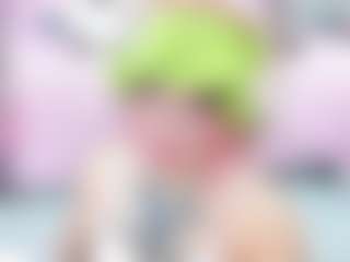 SAFIRO-AGATA's Live Sex Cam Show