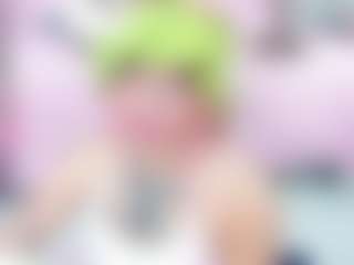 SAFIRO-AGATA's Live Sex Cam Show