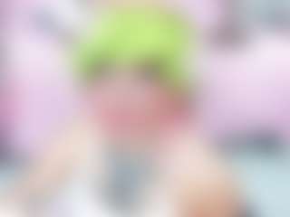 SAFIRO-AGATA's Live Sex Cam Show