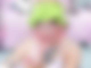 Live cam show with SAFIRO-AGATA - Spank on Camsoda