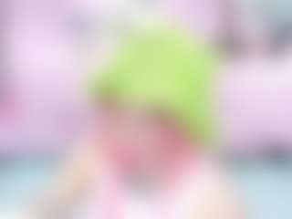 Live cam show with SAFIRO-AGATA - Latina on madthumbs | colombia
