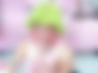 SAFIRO-AGATA's Live Sex Cam Show