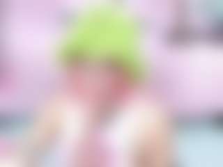 SAFIRO-AGATA's Live Sex Cam Show