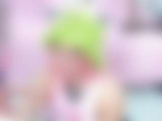 SAFIRO-AGATA's Live Sex Cam Show