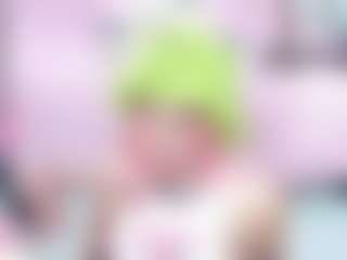 SAFIRO-AGATA's Live Sex Cam Show