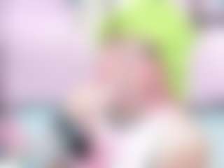 SAFIRO-AGATA's Live Sex Cam Show