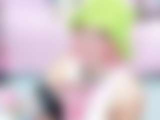 SAFIRO-AGATA's Live Sex Cam Show