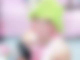 SAFIRO-AGATA's Live Sex Cam Show