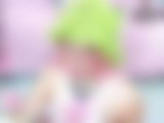 SAFIRO-AGATA's Live Sex Cam Show