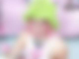 SAFIRO-AGATA's Live Sex Cam Show