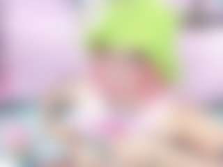 SAFIRO-AGATA's Live Sex Cam Show