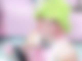SAFIRO-AGATA's Live Sex Cam Show