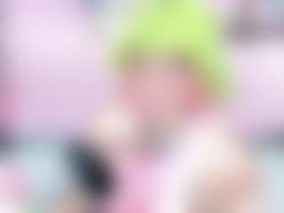 SAFIRO-AGATA's Live Sex Cam Show