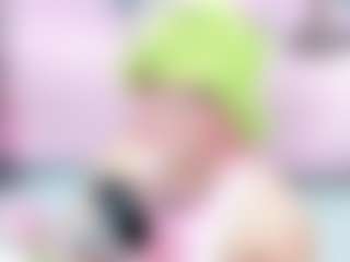 SAFIRO-AGATA's Live Sex Cam Show