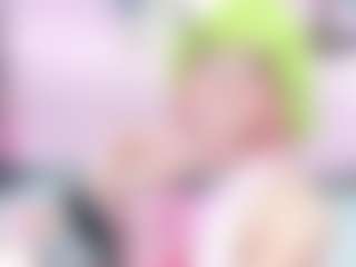 SAFIRO-AGATA's Live Sex Cam Show
