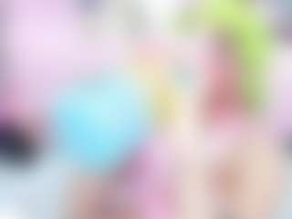 SAFIRO-AGATA's Live Sex Cam Show