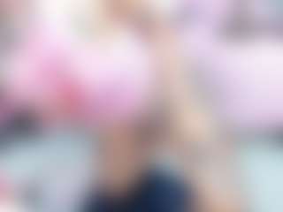 SAFIRO-AGATA's Live Sex Cam Show