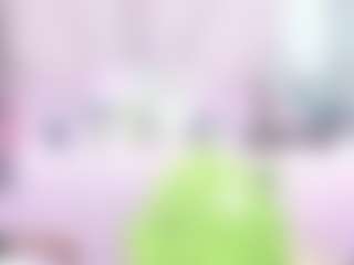 SAFIRO-AGATA's Live Sex Cam Show