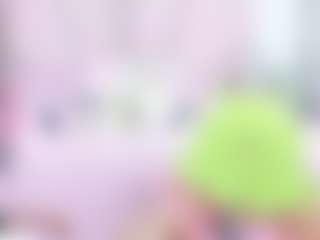 SAFIRO-AGATA's Live Sex Cam Show