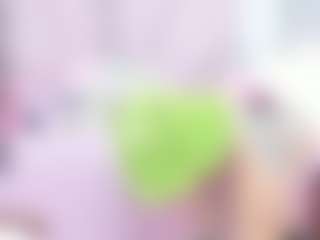 SAFIRO-AGATA's Live Sex Cam Show