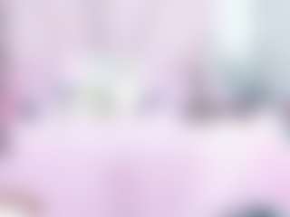 SAFIRO-AGATA's Live Sex Cam Show