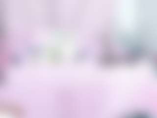 SAFIRO-AGATA's Live Sex Cam Show