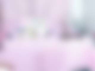 SAFIRO-AGATA's Live Sex Cam Show